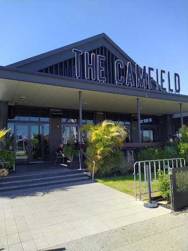 camfield2